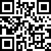 https://icana.ir/x5tQG