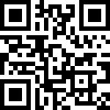https://icana.ir/x4WfL
