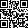 https://icana.ir/x5xVx