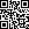 https://icana.ir/x5D8r