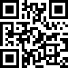 https://icana.ir/x5y5g