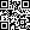 https://icana.ir/x3BPf