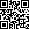 https://icana.ir/x3K9T