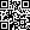 https://icana.ir/x4G6x