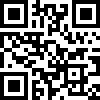 https://icana.ir/x57xh