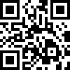https://icana.ir/x4xpK