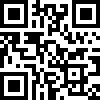 https://icana.ir/x562j