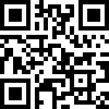 https://icana.ir/x5vqd