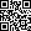 https://icana.ir/x5bJw