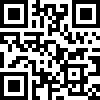 https://icana.ir/x5pNd