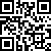 https://icana.ir/x4nPj