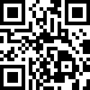 https://icana.ir/x5pGj