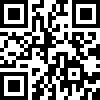 https://icana.ir/x5ypV