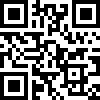 https://icana.ir/x5th3