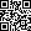 https://icana.ir/x4ShL