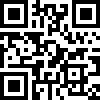 https://icana.ir/x5zVP
