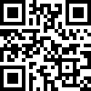 https://icana.ir/x56Bt