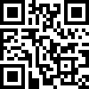 https://icana.ir/x5t9y
