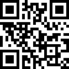 https://icana.ir/x5wCp