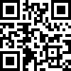 https://icana.ir/x5BQd