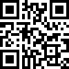 https://icana.ir/x4x9X