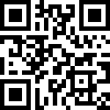 https://icana.ir/x4jZQ