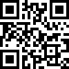 https://icana.ir/x5rGd