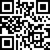 https://icana.ir/x55tq