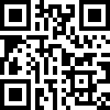 https://icana.ir/x5DDP
