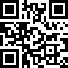 https://icana.ir/x4YgM