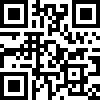 https://icana.ir/x5rqH