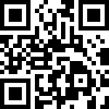 https://icana.ir/x5zN7