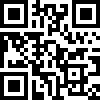 https://icana.ir/x5t5W