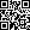 https://icana.ir/x5z4z