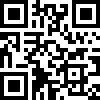 https://icana.ir/x4cFj