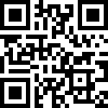 https://icana.ir/x3VZr