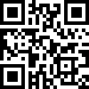 https://icana.ir/x5pTr