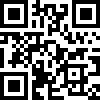 https://icana.ir/x5qJf