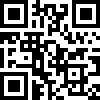 https://icana.ir/x5wBL