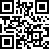 https://icana.ir/x4wS5