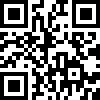 https://icana.ir/x5zbH