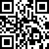 https://icana.ir/x5xXg