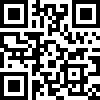 https://icana.ir/x4JVm