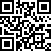 https://icana.ir/x3SkY