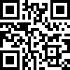 https://icana.ir/x4H4D