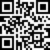 https://icana.ir/x4Ls3