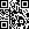https://icana.ir/x48HX