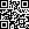 https://icana.ir/x3YYv