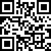 https://icana.ir/x3Ns5