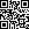 https://icana.ir/x3X9D